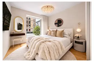 75 Kenmare St, New York City, NY 10012 - Photo 4