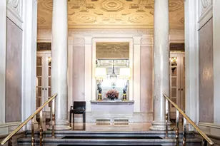907 5th Ave, New York City, NY 10021 - Photo 2