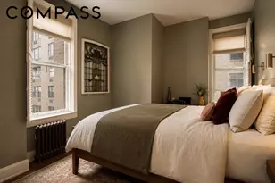 907 5th Ave, New York City, NY 10021 - Photo 4