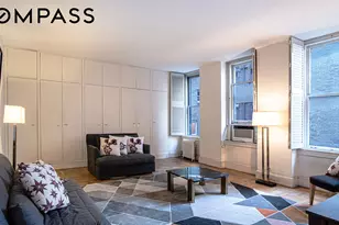 907 5th Ave, New York City, NY 10021 - Photo 8