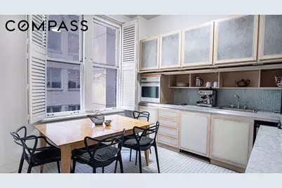907 5th Avenue #4F, New York City, NY 10021 - Photo 12