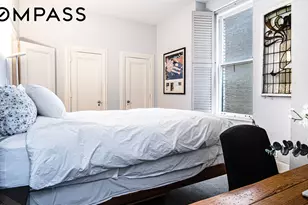 907 5th Ave, New York City, NY 10021 - Photo 12