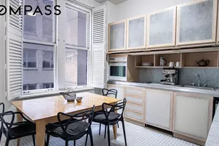 907 5th Ave, New York City, NY 10021 - Photo 12