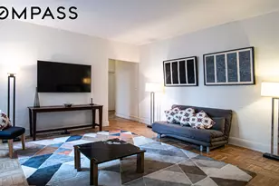 907 5th Ave, New York City, NY 10021 - Photo 10