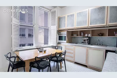 907 5th Avenue #4F, New York, NY 10021 - Photo 8