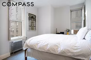 907 5th Ave, New York City, NY 10021 - Photo 10