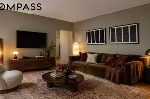 907 5th Ave, New York City, NY 10021 - Photo 4