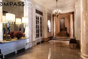 907 5th Ave, New York City, NY 10021 - Photo 8