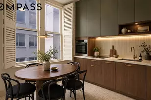 907 5th Ave, New York City, NY 10021 - Photo 2