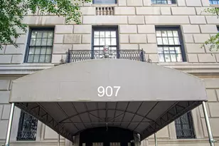 907 5th Ave, New York City, NY 10021 - Photo 1