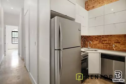 753 Lexington Avenue #1D, Brooklyn, NY 11221 - Photo 6