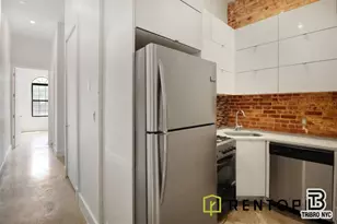 753 Lexington Ave, Brooklyn, NY 11221 - Photo 6