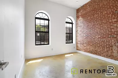753 Lexington Avenue #1D, Brooklyn, NY 11221 - Photo 2