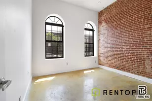 753 Lexington Ave, Brooklyn, NY 11221 - Photo 2