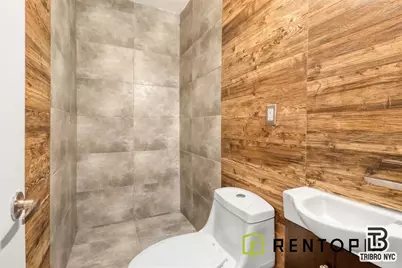 753 Lexington Avenue #1D, Brooklyn, NY 11221 - Photo 8