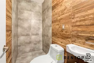 753 Lexington Ave, Brooklyn, NY 11221 - Photo 8