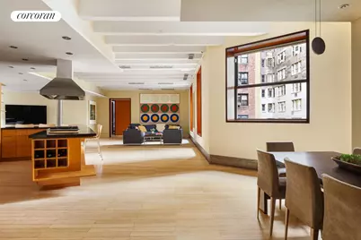 40 W 13th Street #3, New York, NY 10011 - Photo 1