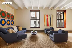 40 W 13th St, New York City, NY 10011 - Photo 2