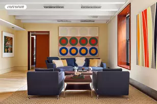 40 W 13th St, New York City, NY 10011 - Photo 4