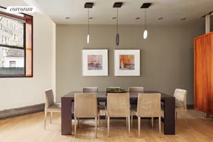 40 W 13th St, New York City, NY 10011 - Photo 6