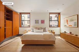 40 W 13th St, New York City, NY 10011 - Photo 8