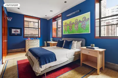 40 W 13th Street #3, New York City, NY 10011 - Photo 12