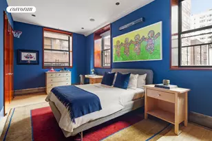 40 W 13th St, New York City, NY 10011 - Photo 12