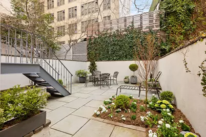 362 W 19th Street, New York City, NY 10011 - Photo 14