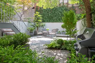 362 W 19th St, New York, NY 10011 - Photo 22