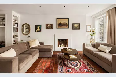 362 W 19th Street, New York, NY 10011 - Photo 2