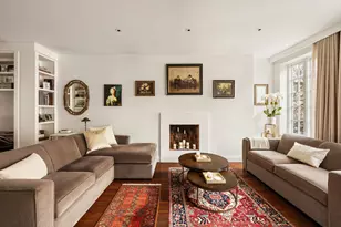 362 W 19th St, New York, NY 10011 - Photo 2