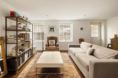 362 W 19th Street, New York City, NY 10011 - Photo 20