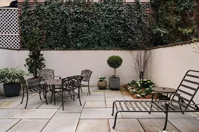 362 W 19th Street, New York City, NY 10011 - Photo 22