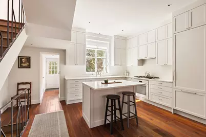 362 W 19th Street, New York City, NY 10011 - Photo 6