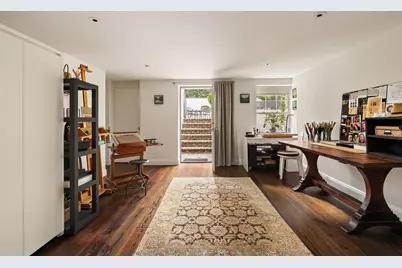 362 W 19th Street, New York City, NY 10011 - Photo 18