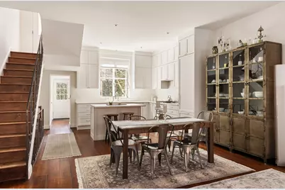 362 W 19th Street, New York City, NY 10011 - Photo 4