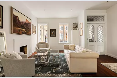 362 W 19th Street, New York City, NY 10011 - Photo 2