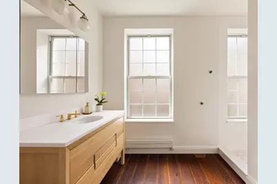 362 W 19th Street, New York City, NY 10011 - Photo 16