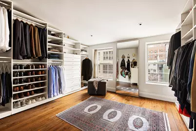 362 W 19th Street, New York City, NY 10011 - Photo 12