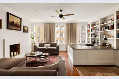 362 W 19th Street, New York City, NY 10011 - Photo 8