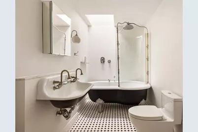 362 W 19th Street, New York, NY 10011 - Photo 14