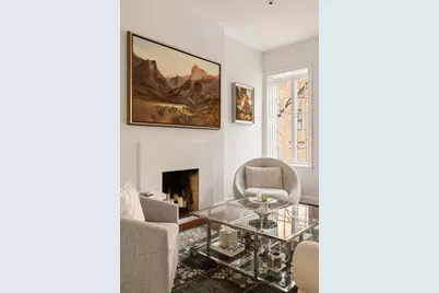 362 W 19th Street, New York, NY 10011 - Photo 4