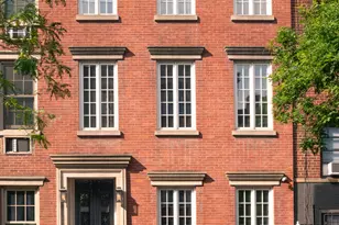 362 W 19th St, New York City, NY 10011 - Photo 1