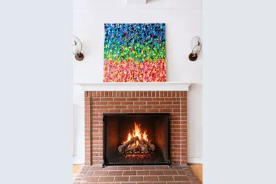 220 E 73rd Street #9H, New York City, NY 10021 - Photo 4