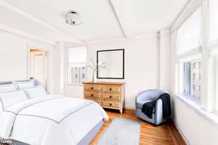 220 E 73rd St, New York City, NY 10021 - Photo 6