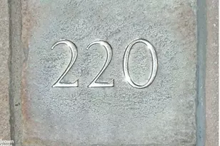 220 E 73rd St, New York City, NY 10021 - Photo 16