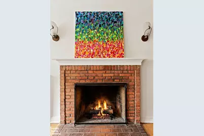 220 E 73rd Street #9H, New York City, NY 10021 - Photo 20