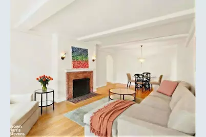 220 E 73rd Street #9H, New York City, NY 10021 - Photo 2