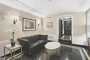 220 E 73rd St, New York City, NY 10021 - Photo 12