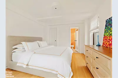 220 E 73rd Street #9H, New York City, NY 10021 - Photo 6